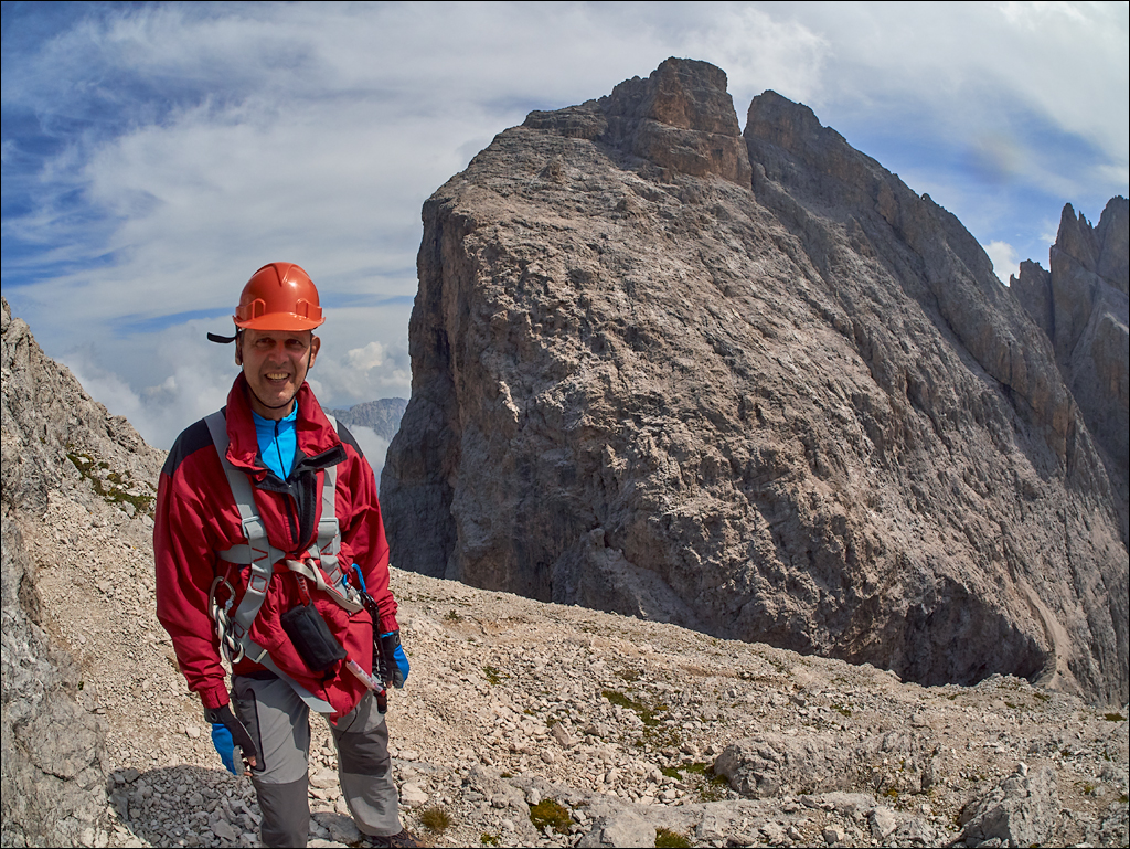 Dolomites 2017 2 075075