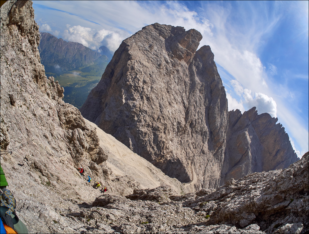 Dolomites 2017 2 079079