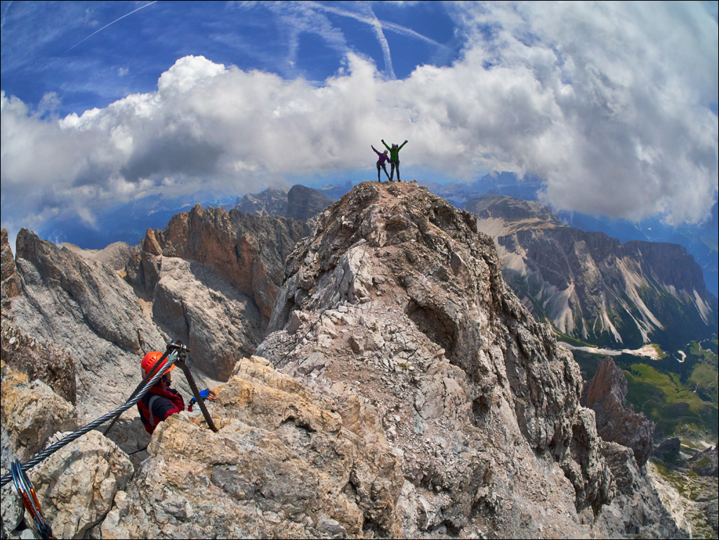 Dolomites 2017 2 102102