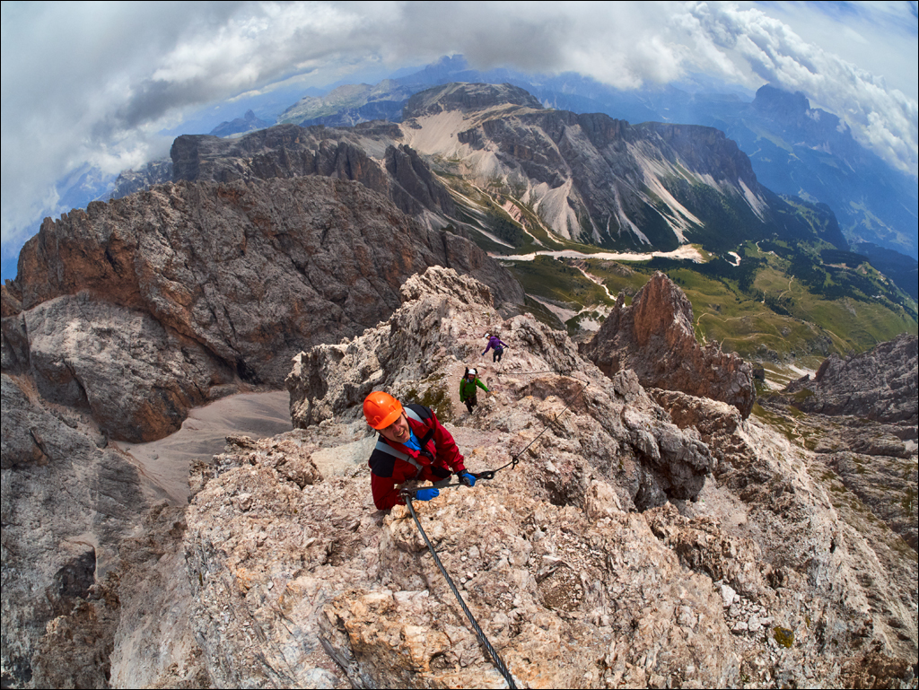 Dolomites 2017 2 105105