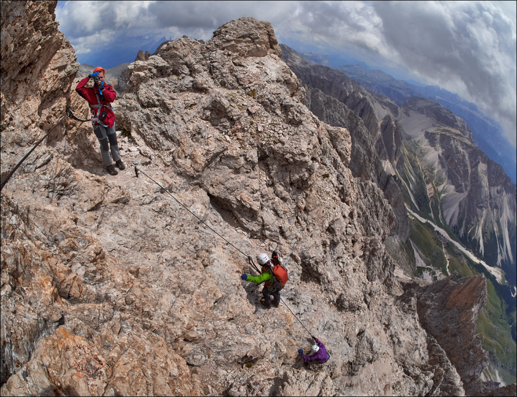 Dolomites 2017 2 108108