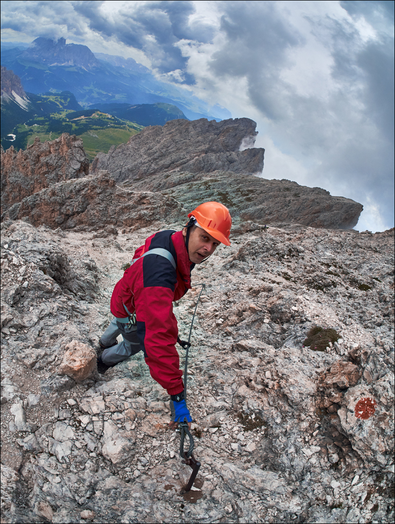 Dolomites 2017 2 110110