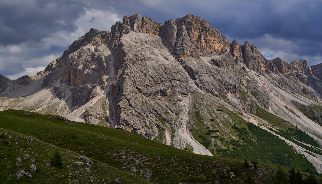 Dolomites 2017 2 118118