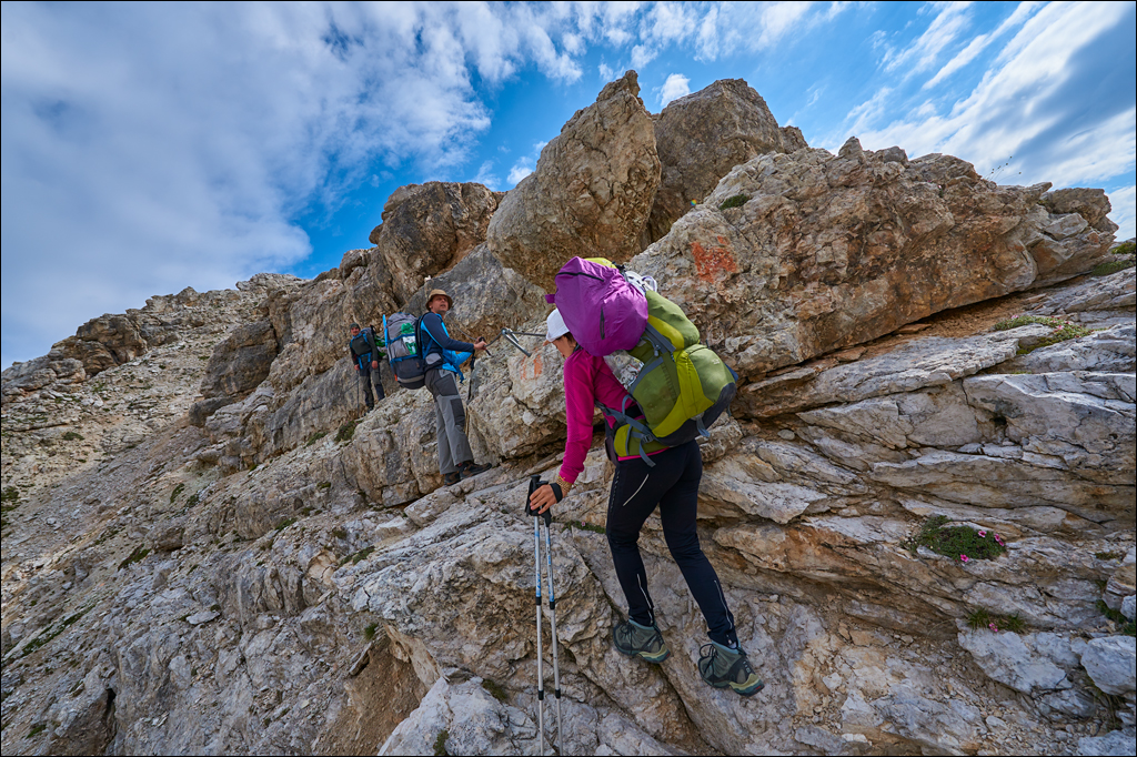 Dolomites 2017 3 006006