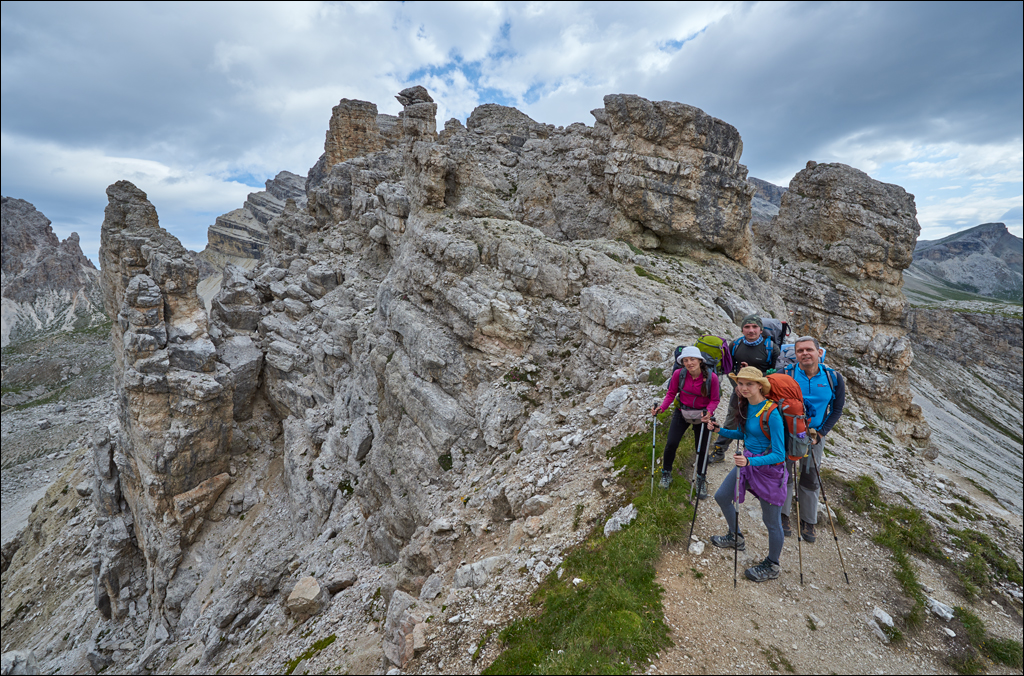 Dolomites 2017 3 011011