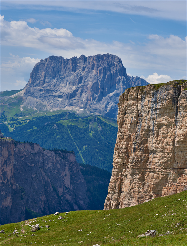 Dolomites 2017 3 019019