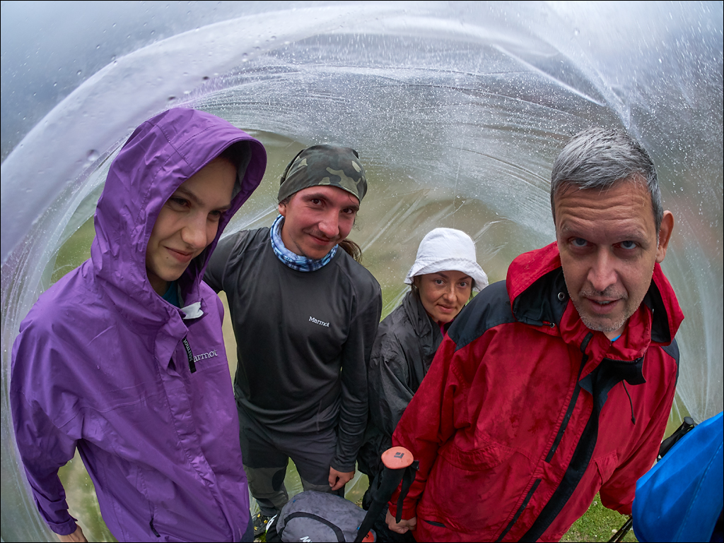 Dolomites 2017 3 020020