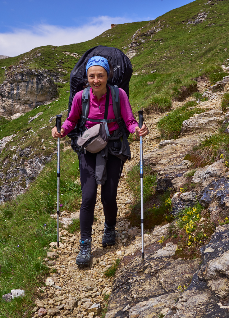 Dolomites 2017 3 023023