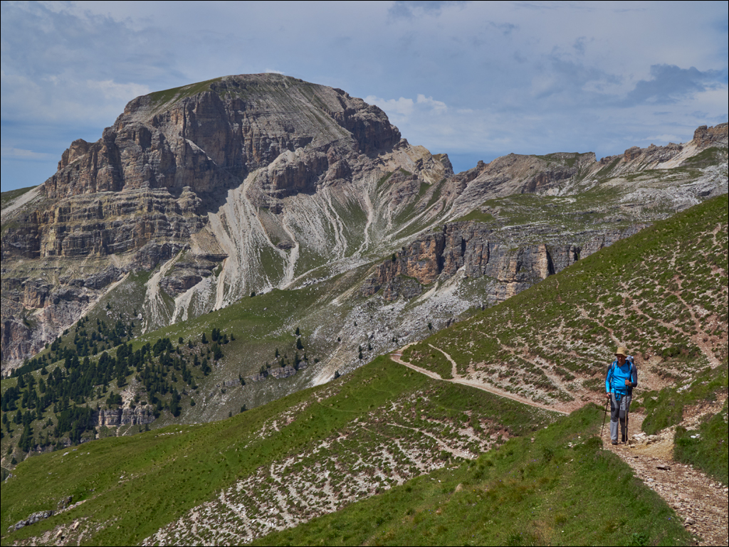 Dolomites 2017 3 025025