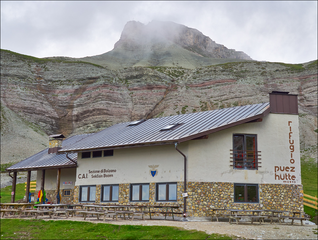 Dolomites 2017 3 031031