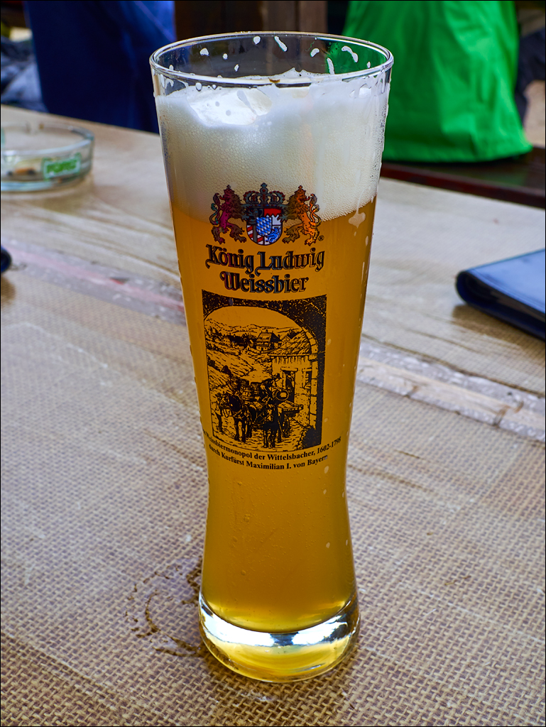 Dolomites 2017 3 033033