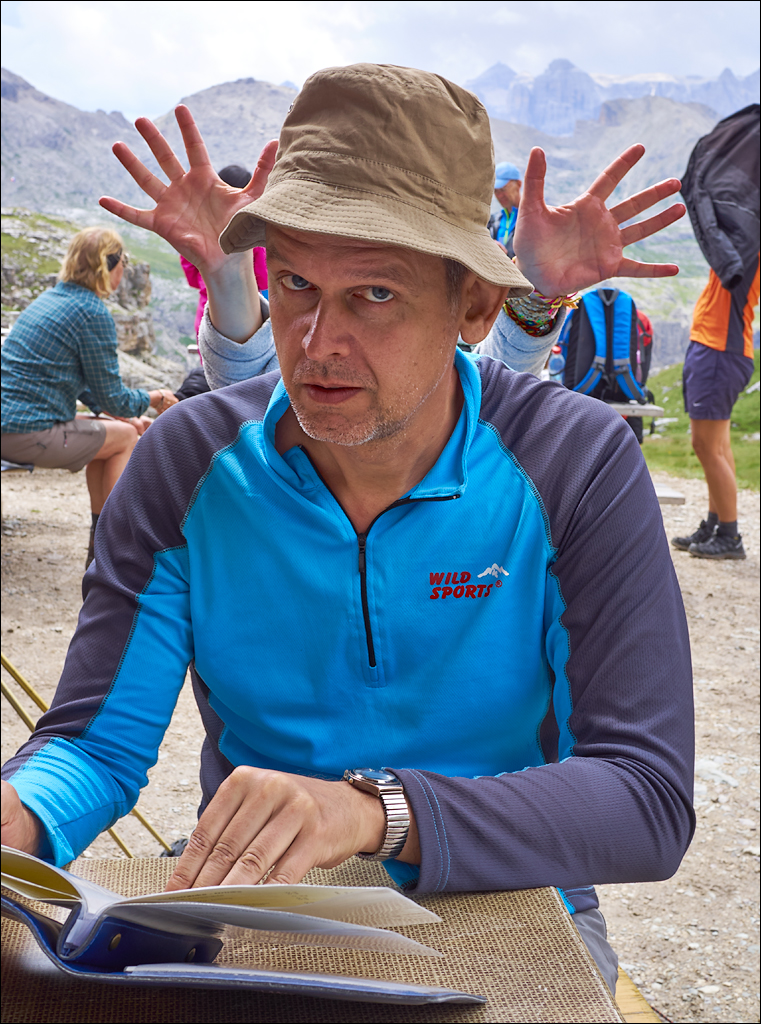 Dolomites 2017 3 034034