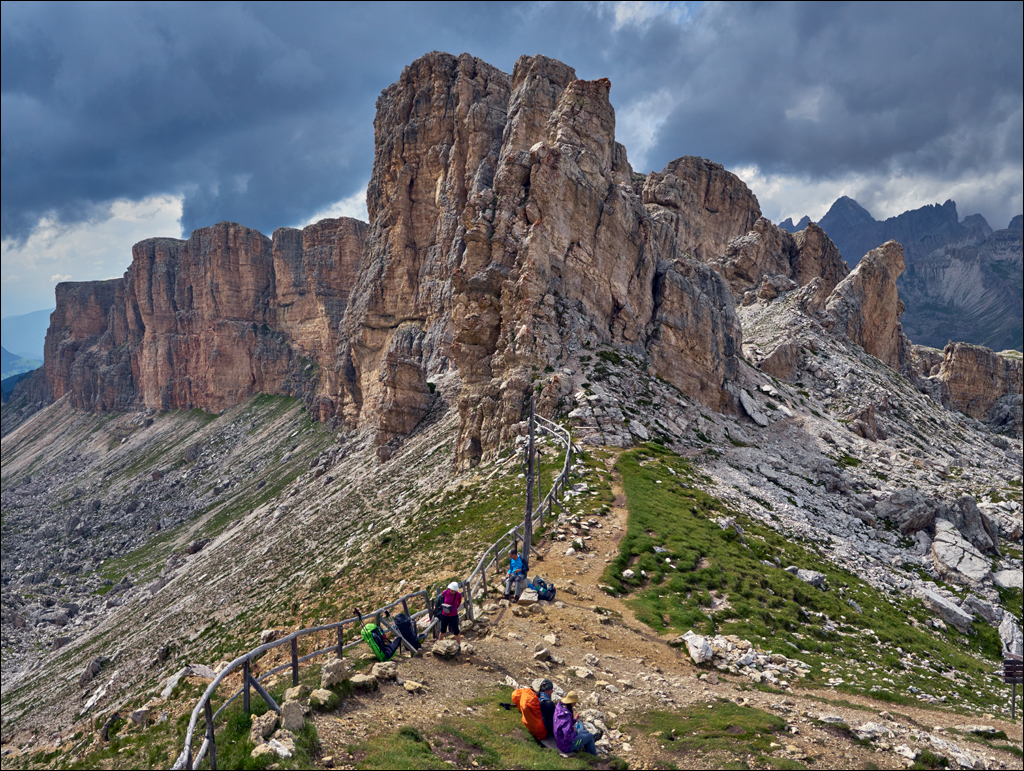 Dolomites 2017 3 043043