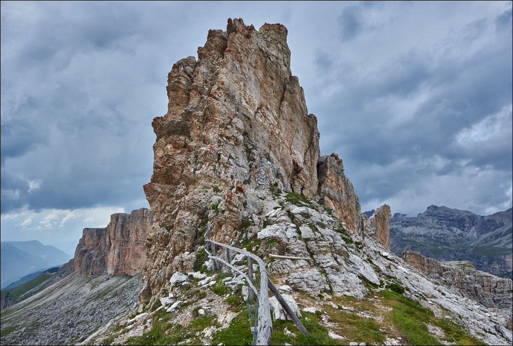Dolomites 2017 3 045045