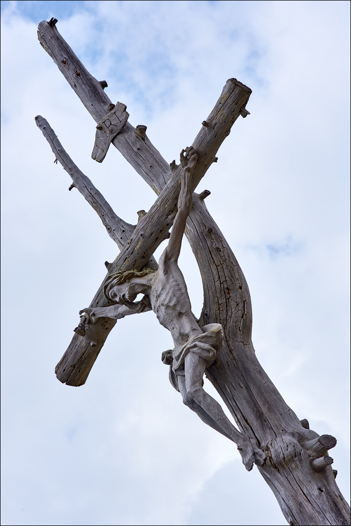 Dolomites 2017 3 047047