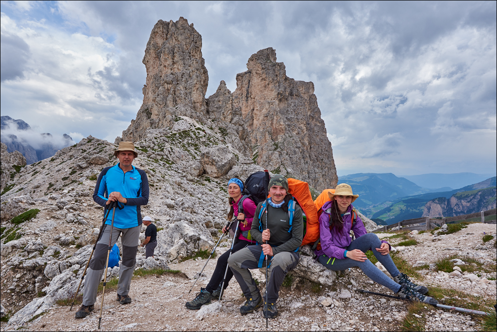 Dolomites 2017 3 048048