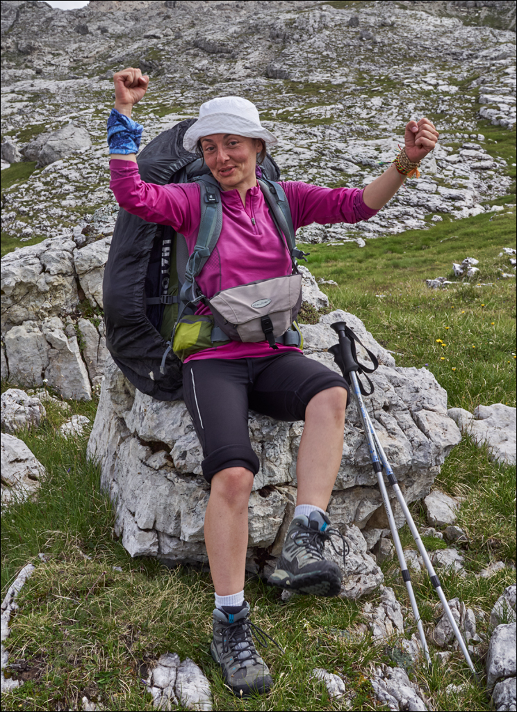 Dolomites 2017 3 051051