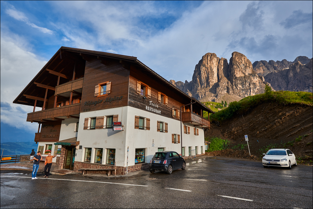 Dolomites 2017 3 056056