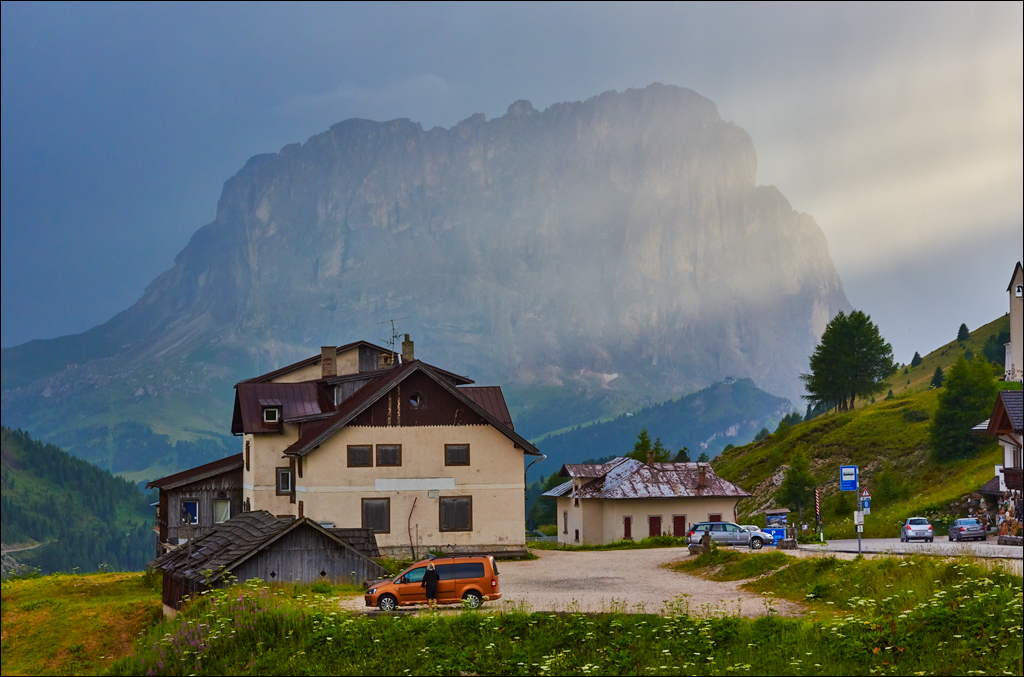 Dolomites 2017 3 062062