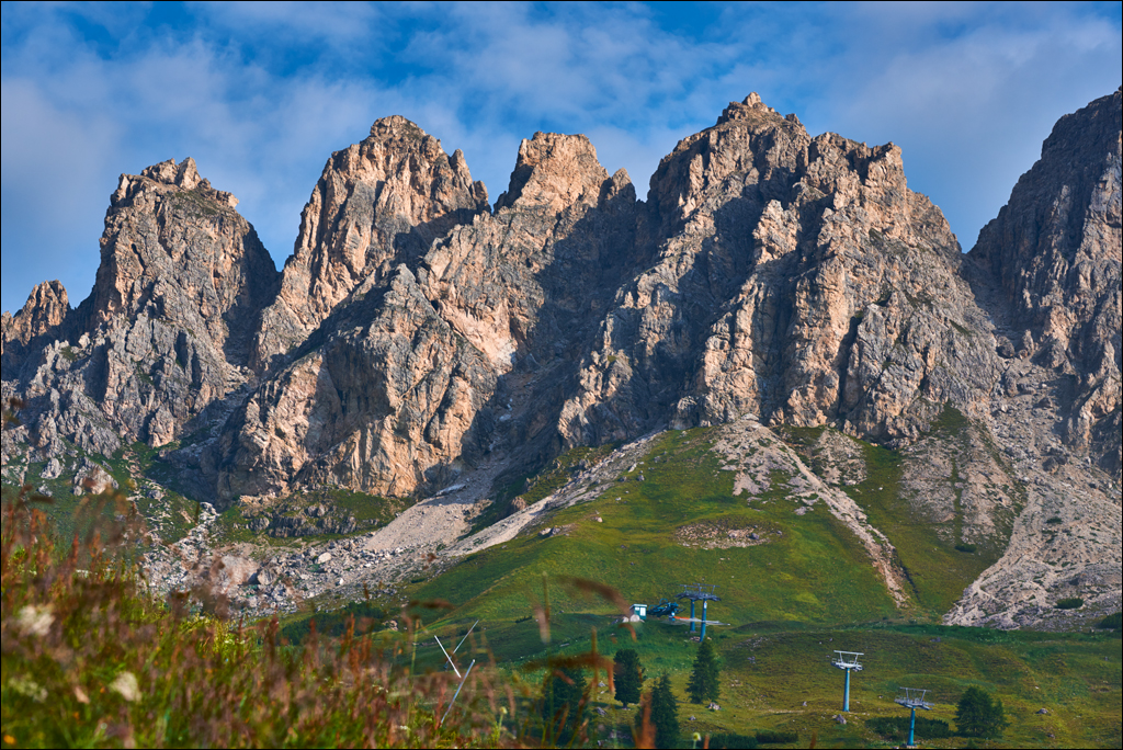 Dolomites 2017 3 064064