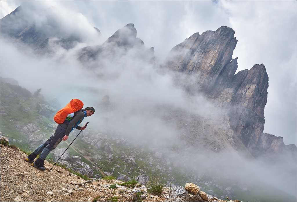 Dolomites 2017 3 074074