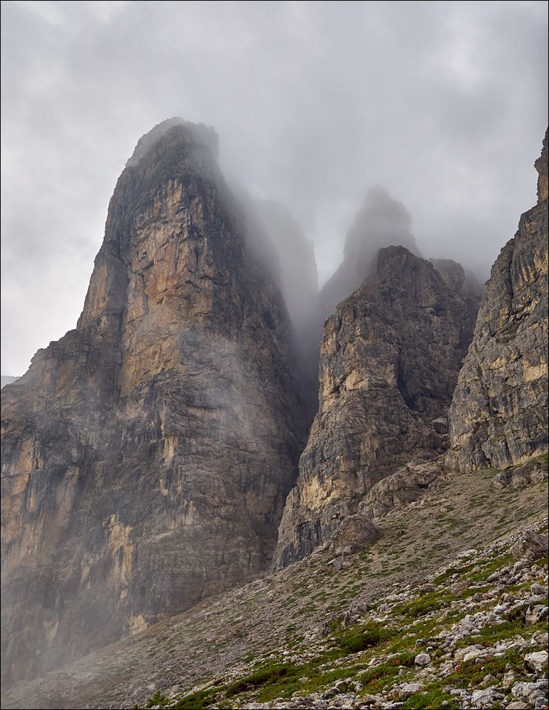 Dolomites 2017 3 080080