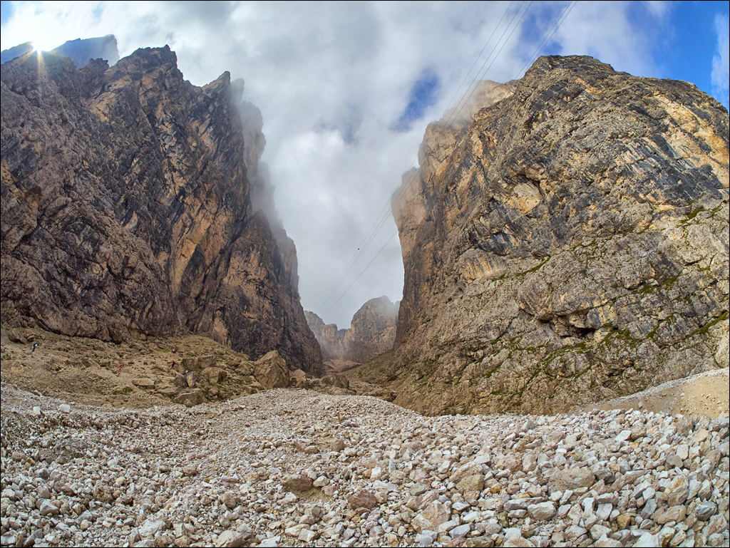 Dolomites 2017 3 092092