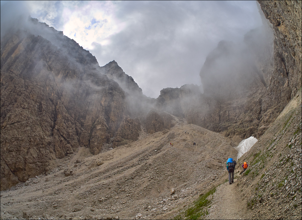 Dolomites 2017 3 093093
