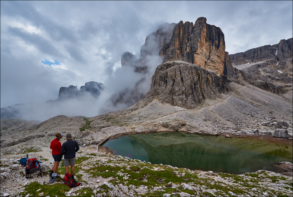 Dolomites 2017 3 094094