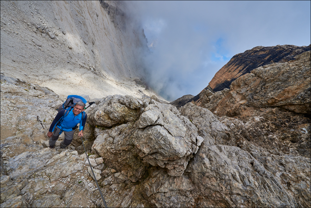 Dolomites 2017 3 095095