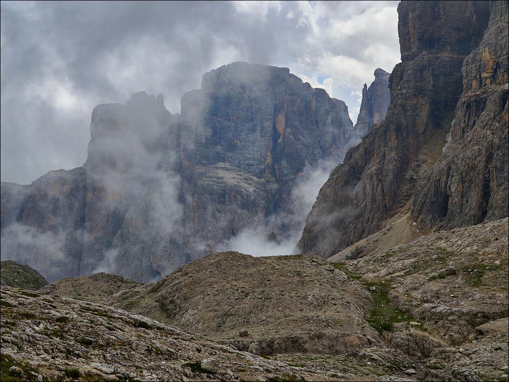 Dolomites 2017 3 097097