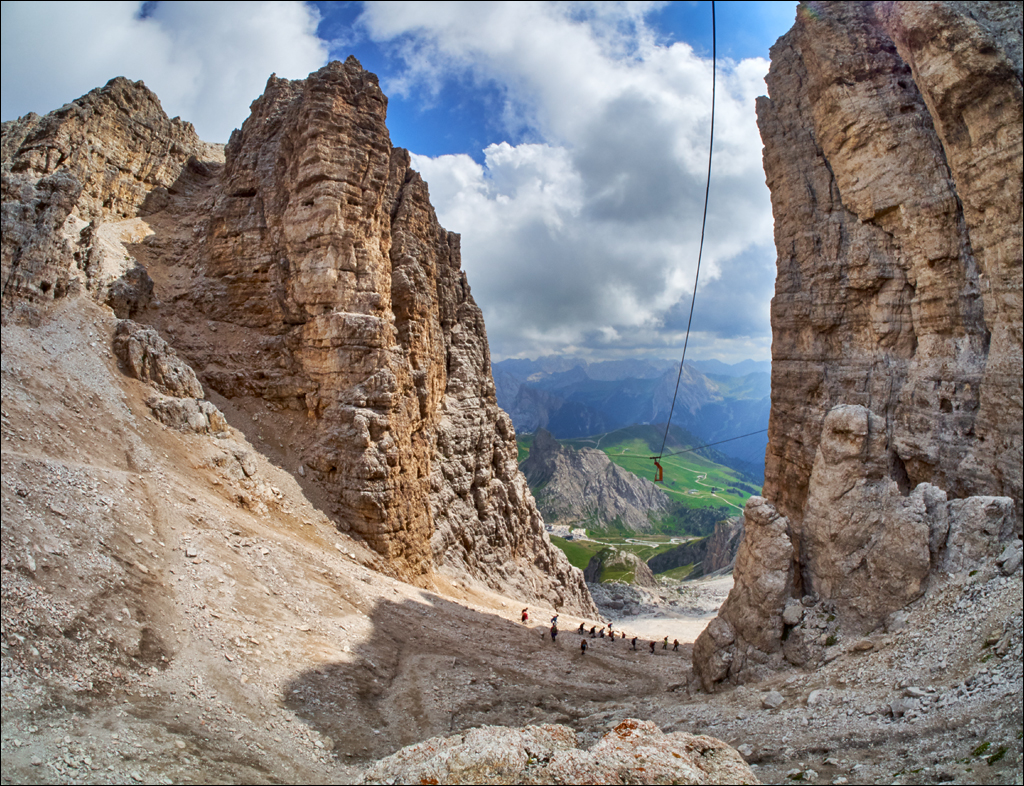 Dolomites 2017 3 111111