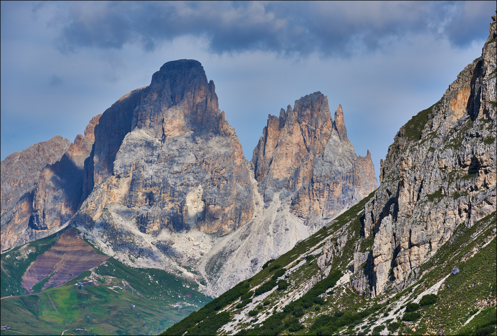 Dolomites 2017 4 010010