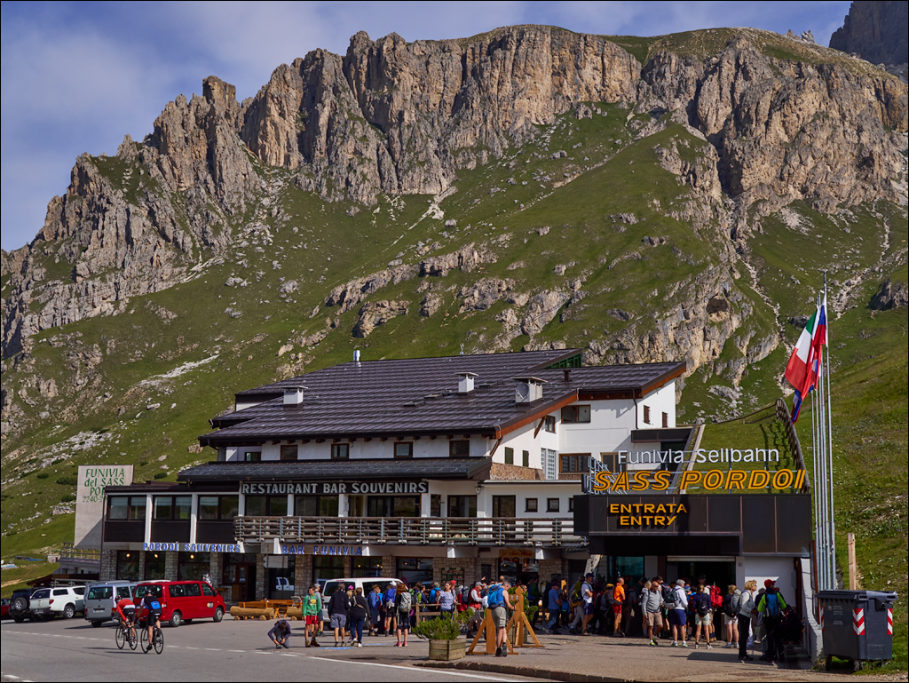 Dolomites 2017 4 011011