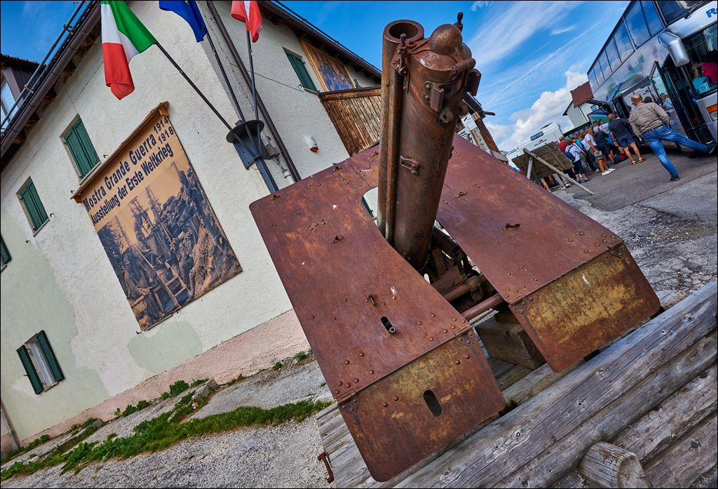Dolomites 2017 4 013013