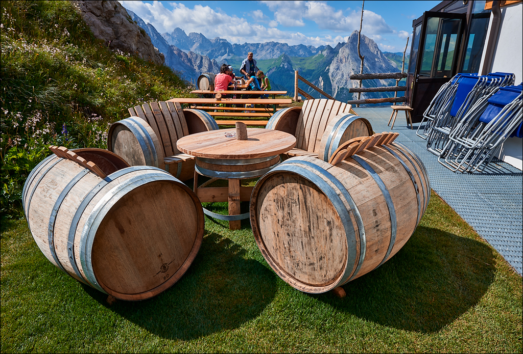 Dolomites 2017 4 016016