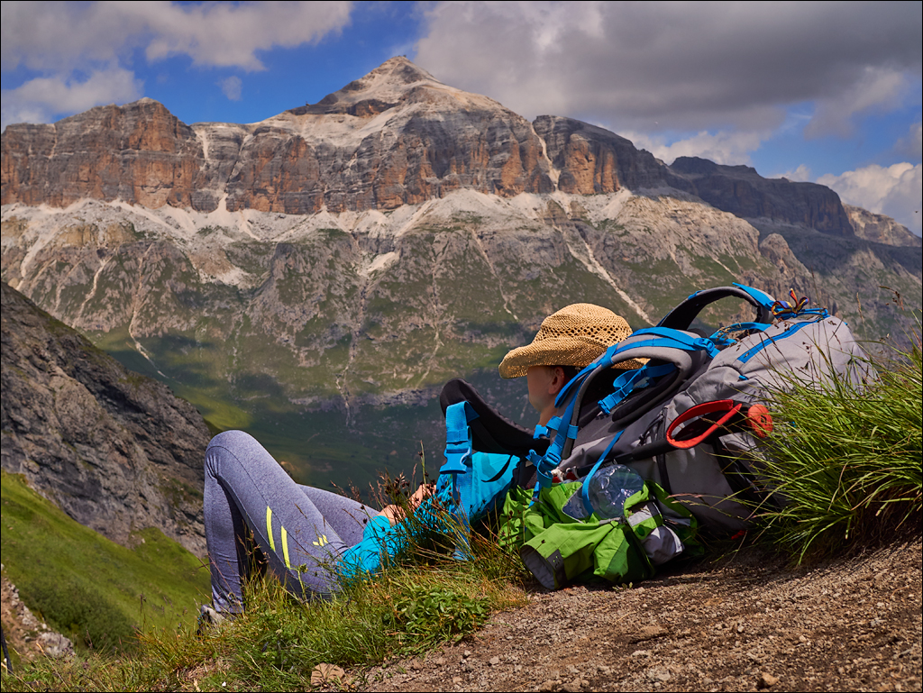 Dolomites 2017 4 028028