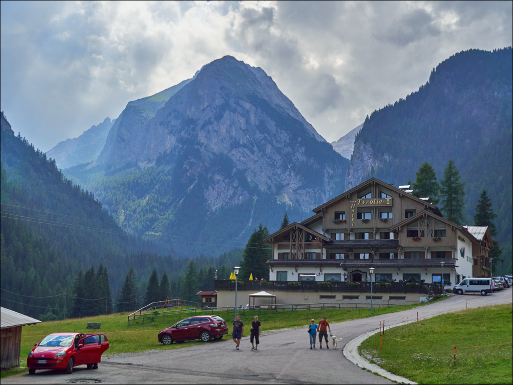 Dolomites 2017 4 041041