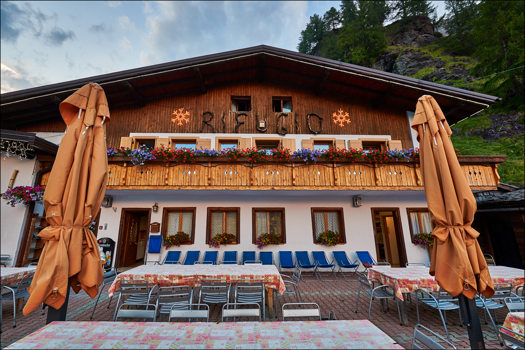 Dolomites 2017 4 046046