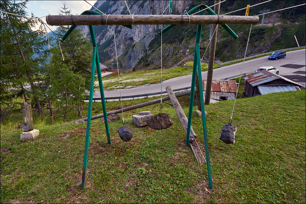 Dolomites 2017 4 047047