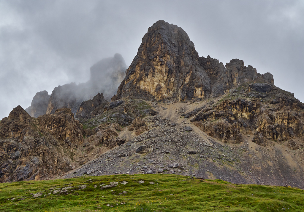 Dolomites 2017 4 083083