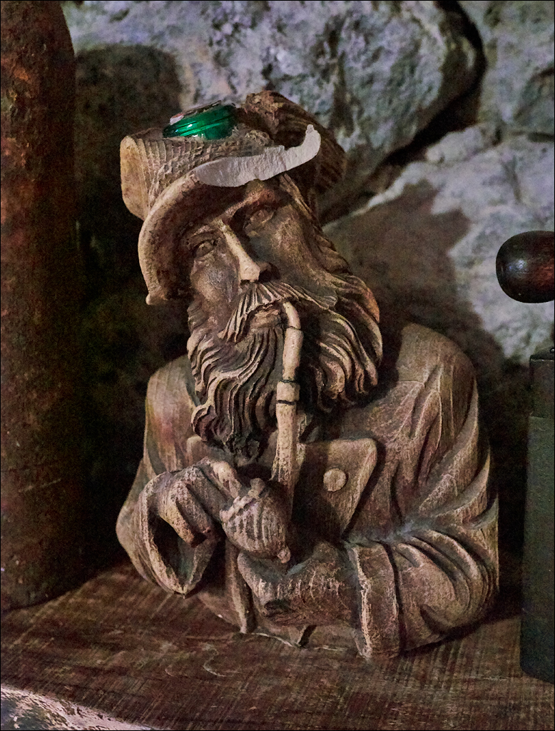 Dolomites 2017 4 097097