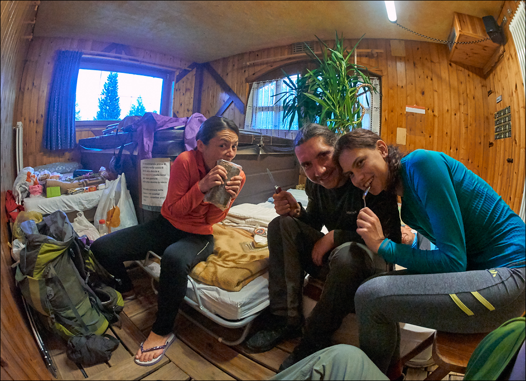 Dolomites 2017 4 100100