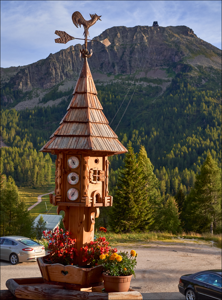 Dolomites 2017 4 103103