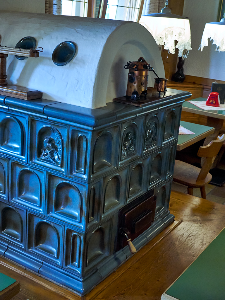 Dolomites 2017 4 117117