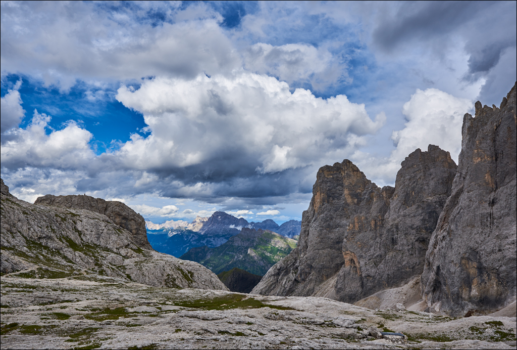 Dolomites 2017 4 138138