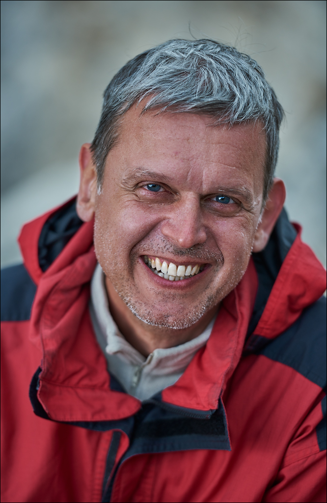 Dolomites 2017 4 153153