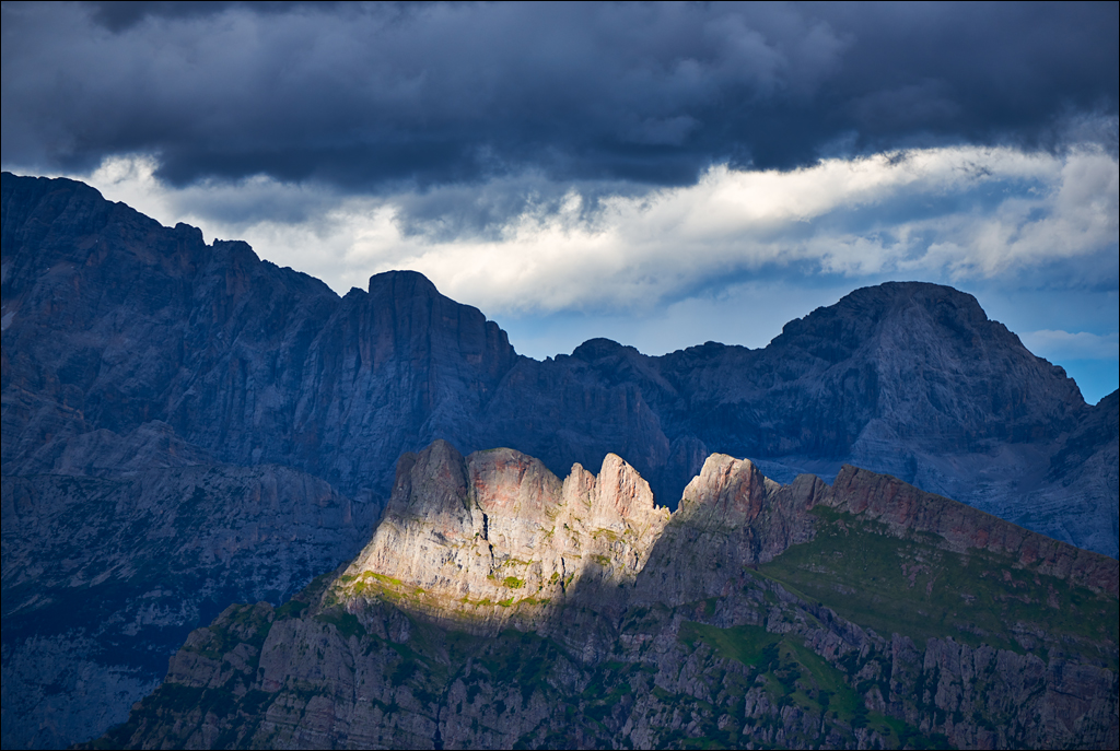 Dolomites 2017 4 160160