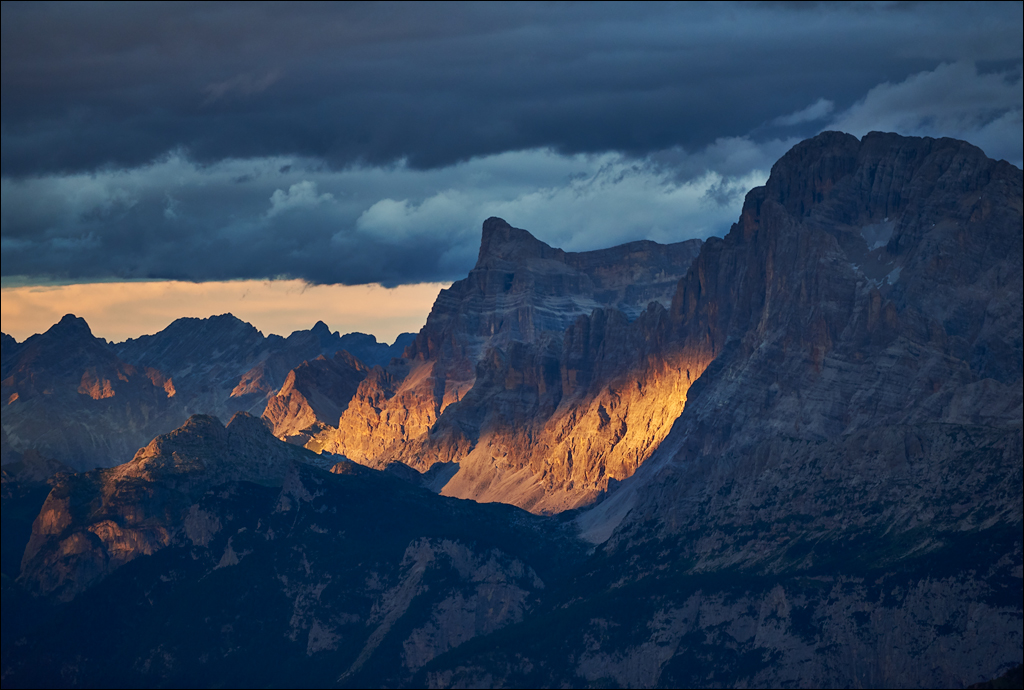 Dolomites 2017 4 168168