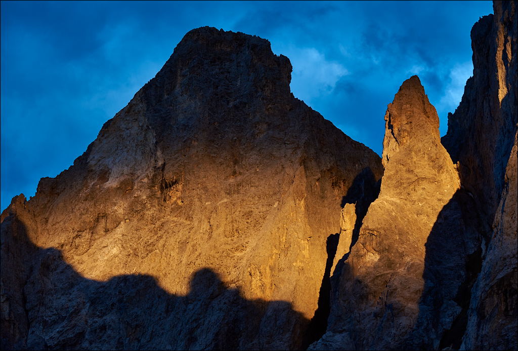 Dolomites 2017 4 169169